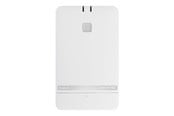 Fast telefon - Siemens Gigaset N610 IP PRO - S30852-H2709-R101