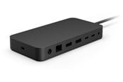 Dockning - Microsoft Surface Dock - Thunderbolt 4 - 2.5GBE - T8I-00003