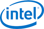 CPU - Intel Xeon W W7-2495X / 2.5 GHz processor - OEM CPU - 24 kärnor - 2.5 GHz - Intel FCLGA4677 - Bulk (utan kylare) - PK8071305126600