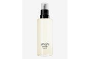Parfym och dofter - Giorgio Armani Armani Code Le Parfum 150ml Refill - Eau de parfum - 3614273604895
