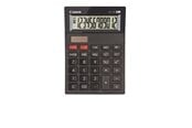 Miniräknare - Canon AS-120 II HB Desktop Calculator - 4722C002