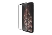 Mobiltelefontillbehör-Skyddsfilm - dbramante1928 - screen protector for mobile phone - ES10CL001805
