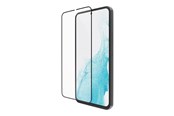 Mobiltelefontillbehör-Skyddsfilm - dbramante1928 - screen protector for mobile phone - ES54CL001806