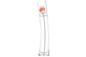 Parfym och dofter - KENZO Flower by Kenzo Eau De Toilette 100 ml - 3274872404182