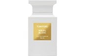 Parfym och dofter - Tom Ford Soleil Blanc Eau De Parfum Spray 100 ml - O-H6-303-B1
