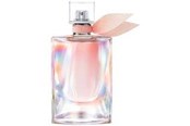 Parfym och dofter - Lancôme La Vie Est Belle Soleil Cristal Eau De Parfum 50 ml - 3614273357227