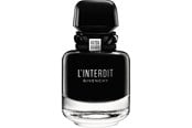 Parfym och dofter - Givenchy L'Interdit Intense Edp Spray 50 ml - N-GE-303-50