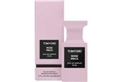 Parfym och dofter - Tom Ford Rose Prick Eau De Parfum Spray 50 ml - 888066107785