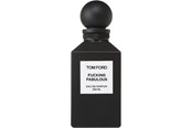 Parfym och dofter - Tom Ford F*cking Fabulous Eau De Parfum Spray 30 ml - 888066094177