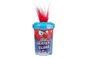 Kreativa spel - Oosh Hairy Slime with Insects 70gr. - 8673