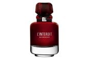 Parfym och dofter - Givenchy L'Interdit Rouge Eau De Parfum 80 ml - 3274872428058