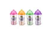 Kreativa spel - Oosh Crackle Foam - 8667-2022