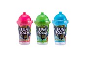 Kreativa spel - Oosh Fun Foam - 8603