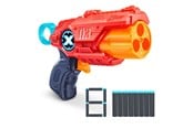 Skjutvapen - X-shot MK3 with 8 Darts - 36118-2022