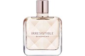 Parfym och dofter - Givenchy Irresistible Eau de Toilette 50 ml - 50 ml - 3274872438828