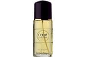 Parfym och dofter - Yves Saint Laurent Opium Pour Homme EDT 100ml - 3365440025578