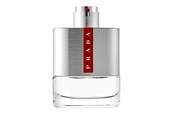 Parfym och dofter - Prada Luna Rossa Eau de Toilette 100 ml - 3614273478755