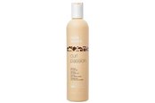 Hårvård - Curl Passion Shampoo 300 ml - S-MI-007-01