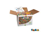 Kreativa spel - PlayMais Eduline Mosaic (>12.000 Pieces) - 160203