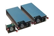 Strömförsörjning - Digi ITPS-PSIK - power supply - hot-plug / redundant Strömförsörjning - 39 Watt - ATX - 80 Plus - ITPS-PSIK