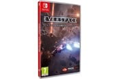 Spel - EVERSPACE (Stellar Edition) - Nintendo Switch - Action / äventyr - 0850007037062