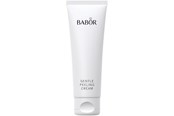 Ansiktsvård - BABOR Cleansing Gentle Peeling 50 ml - 4015165363279