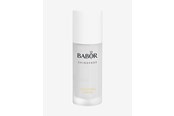 Ansiktsvård - BABOR Skinovage Vitalizing Serum 30 ml - 4015165359548