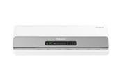 Laminering - Fellowes Amaris A3 - 8058201