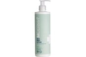 Kroppsvård - MDerma MD31 Body Lotion 400 ml - 53508115