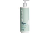 Kroppsvård - MDerma MD21 Carbamide Lotion 5% 400 ml - 53508111