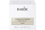 Ansiktsvård - BABOR Complex C 24H Cream 50 ml - 4015165359487