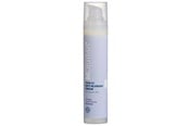 Ansiktsvård - MDerma FACE51 Anti-Blemish Cream 50 ml - 53508148