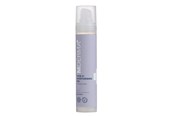 Ansiktsvård - MDerma FACE21 Moisturising Gel 50 ml - 53508179