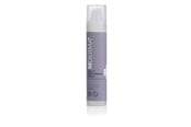 Ansiktsvård - MDerma FACE11 Moisturising Cream 50 ml - 53508142