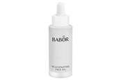 Ansiktsvård - BABOR Rejuvenating Face Oil 30 ml - 4015165361060