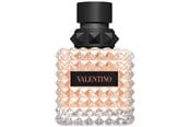 Parfym och dofter - Valentino Donna Born in Roma Coral Fantasy Edp Spray - 50 ml - 3614273672474