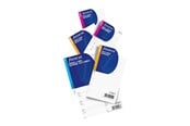 Block och Anteckningsböcker - Filofax Personal - 132405
