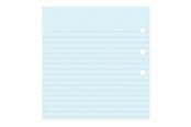 Block och Anteckningsböcker - Filofax Personal - 133001