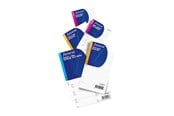 Block och Anteckningsböcker - Filofax Personal - 133008