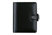 Block och Anteckningsböcker - Filofax Metropol - organiser - 2012-2013 - A5 - 9076968