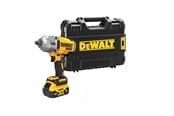 Verktyg - Dewalt DCF900NT-XJ Cordless Impact Driver - DCF900NT-XJ