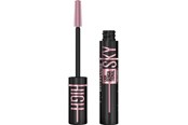 Smink - Maybelline Lash Sensational Sky High Mascara - Cosmic Black - B3427900