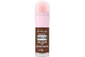 Smink - Maybelline Instant Perfector 4-in-1 Glow Makeup - B3367500