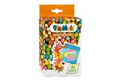 Kreativa spel - PlayMais Mini Mosaic - Underwater World - 160543