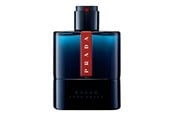 Parfym och dofter - Prada Luna Rossa Ocean Eau de Toilette 100 ml - 3614273556620