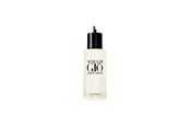 Parfym och dofter - Giorgio Armani Acqua Di Gió Eau De Parfume Refill 150 ml - U-HT-302-B6