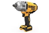 Verktyg - Dewalt DCF900N-XJ Impact Wrench 18 V - DCF900N-XJ