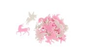 Figure - Unico rn Glow in the Dark rns - 621247