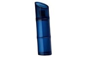 Parfym och dofter - KENZO Homme Intense Eau de Toilette 110 ml - U-39-404-F7
