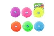 Vattenlek - Splash Puffer Water Frisbee 18cm - 51520Z
